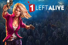 Вильгельм Телл Слоты