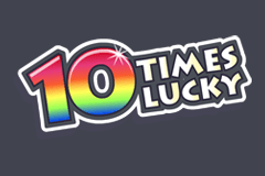 Игровой автомат Golden Jokers Wild