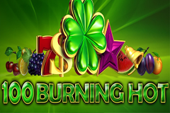 Чикаго Слоты