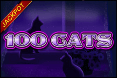 Тайны слота Шанхай Тайны слота Шанхай