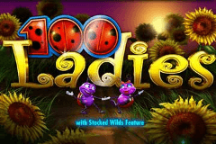 Потрясающе 5 слотов