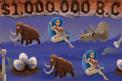 Слоты черной магии Слоты черной магии