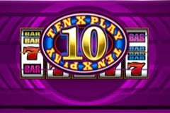 $ 1 000 000 B C Слоты