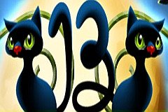 Игровой автомат Wicked Circus