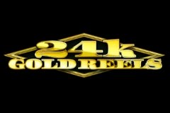 Игровой автомат «Драгоценности моря»