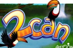 Nitro Madness Игровой автомат Nitro Madness Игровой автомат