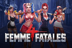 Игровой автомат Spiña Colada Игровой автомат Spiña Colada