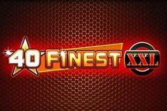 Фейерверк Фортуна