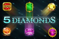 Конные скачки казино игры