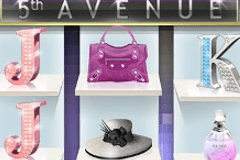 Слот Волшебника Озской Злобы