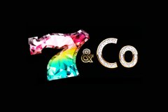 Игровой автомат Fortune Future