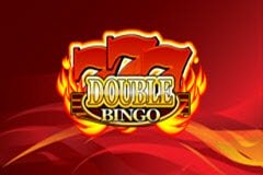 Игровой автомат вампиров