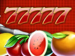 Слоты волшебный лес