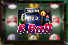 Бешеный носорог Спелавтомат