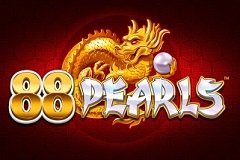 Звездный путь Red Alert Слоты