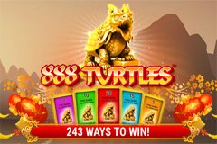 7s, чтобы сжечь слот