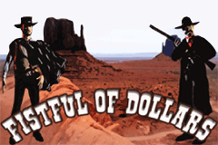 Игровой автомат Джек на удержании