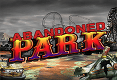 Слот Твистера Тут Слот Твистера Тут