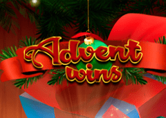 Монополия Однажды вокруг Слотов Делюкс