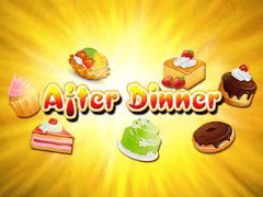 Слоты джекпот алмазы