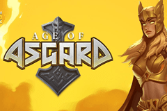 Кластер белых буйволов выигрывает игровые автоматы