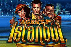 Игровой автомат Viking Gods Thor & Loki