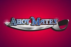 Eagle Sun Слот Обзор