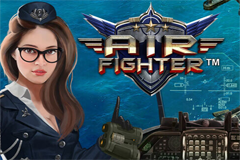 Слот для игры в кости с оркестром диких ботов