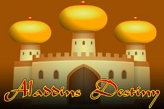 Слот Рим Слот Рим