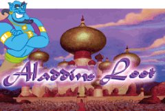 Слот Кубка Мира Слот Кубка Мира