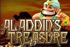 Игровой автомат Spin Sorceress