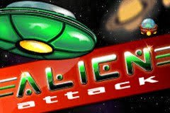 Слоты Безумного Оркестра Слоты Безумного Оркестра