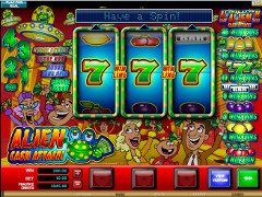 Dice Fortune Casino Games