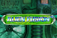 Слоты мечты шамана