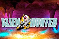 Злой король вол слоты