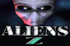 Слоты арабской розы