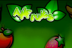 Молния леопард слоты