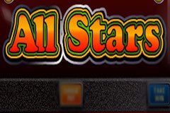 Игровой автомат Джек на удержании