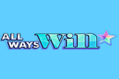 Слоты Сказки Брюса Ли Дракона