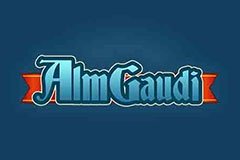 Валгалла Слот Валгалла Слот