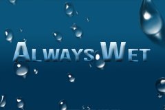 Игровой автомат Heart Of Romance