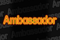 Лошадь про игровой автомат