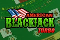 Power Boost Inferno Слоты