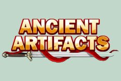 Ночной клуб 81 Слот