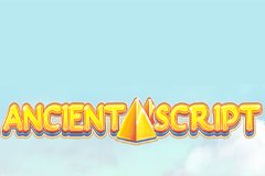 Караоке король игровой автомат Караоке король игровой автомат