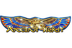 Сумасшедшие Автомобили Слоты