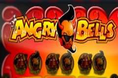 Гигантский золотой слот