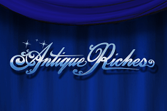 Игровой автомат Wolf & Bear