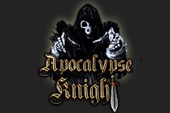 Слоты Безумного Гения