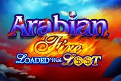 Слоты Красной Шапочки